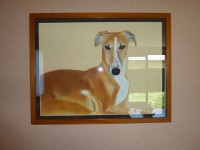 /album/galerie-photos/a695-582958908402496-582355082-n-1-jpg/